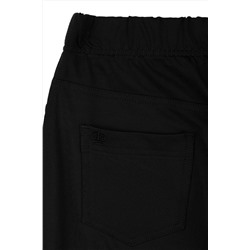 Легинсы CONTE ELEGANT, 110328