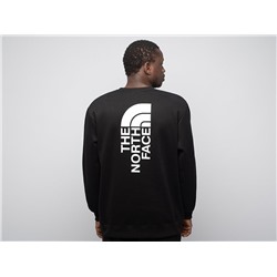 Свитшот The North Face