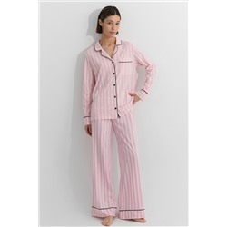 Пижама MARK FORMELLE, 1225664
