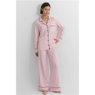 Пижама MARK FORMELLE, 1225664