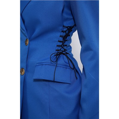 Жакет 31952 НАТАЛИ, 1117448