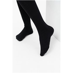 Колготки Школьница детские