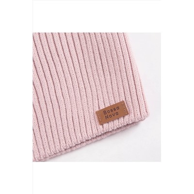 Джемпер BOSSA NOVA, 1198058