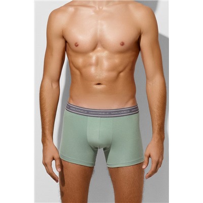 Трусы MARK FORMELLE, 1132297