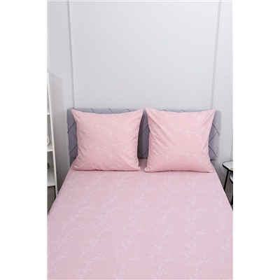 Наволочка Виола-компаньон НАТАЛИ, 1218802