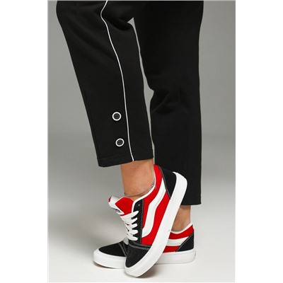 Костюм с брюками 74711 НАТАЛИ, 1098817