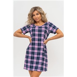 Туника Туника 36787 НАТАЛИ, 1022886