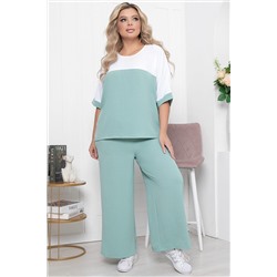 LT Collection Костюм