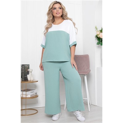 LT Collection Костюм