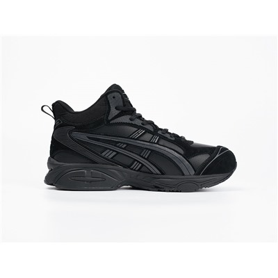Зимние Кроссовки Asics Gel Kayano 14 Mid