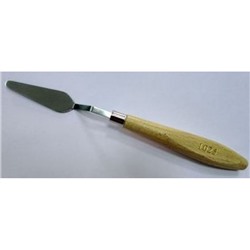 Мастихин 1025 55 мм арт.140737 эконом Невская палитра