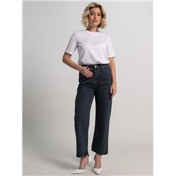LT Collection Джинсы Б15283-13М