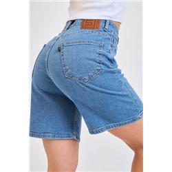 Шорты F5, 1020048