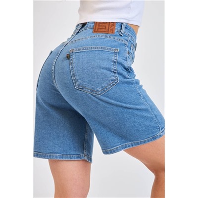 Шорты F5, 1020048