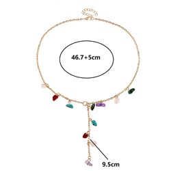 Колье арт. 26 4073 (id 267581)