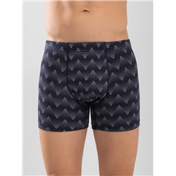 1227-104 Боксеры мужские (BAYKAR)