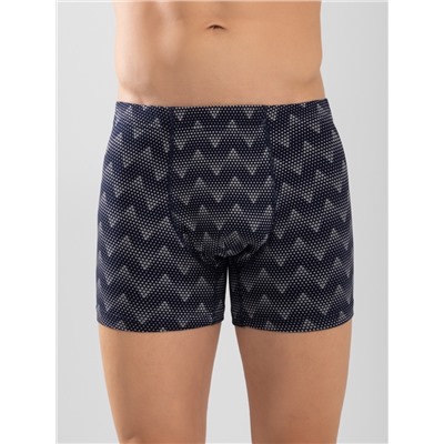 1227-104 Боксеры мужские (BAYKAR)