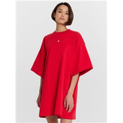 ФУТБОЛКА ЖЕНСКАЯ 112949