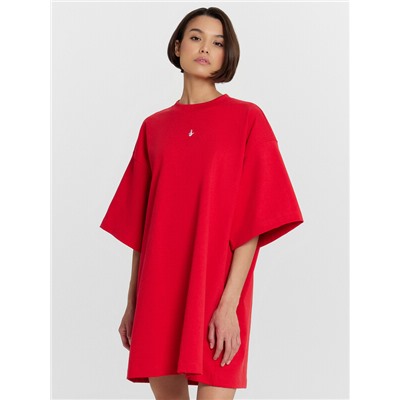 ФУТБОЛКА ЖЕНСКАЯ 112949