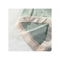 Трусики A05487250