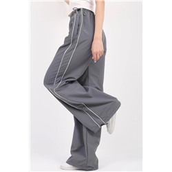 Штаны спортивные