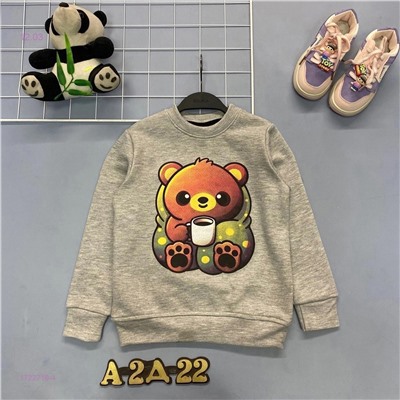 кофта 1722716-4