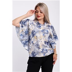 Блузка 32729 НАТАЛИ, 1130394