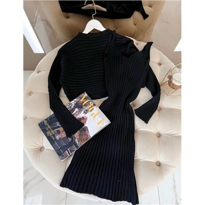 Платье #23021143