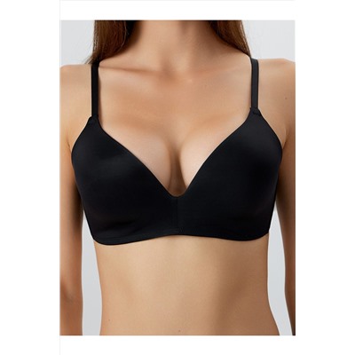 Бюстгальтер MARK FORMELLE, 1201341