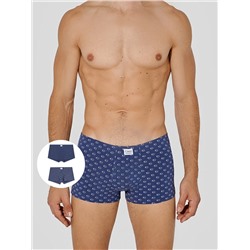 MARK FORMELLE Трусы 411229-2