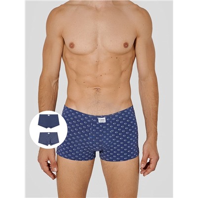 MARK FORMELLE Трусы 411229-2