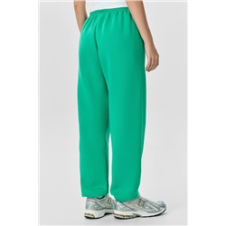 Брюки MARK FORMELLE, 1135647