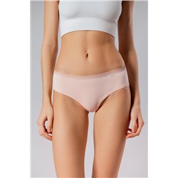 INDEFINI Трусы 4110LUB