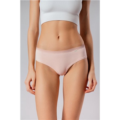 INDEFINI Трусы 4110LUB