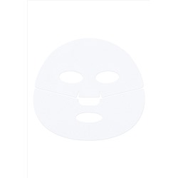 Антивозрастная гидрогелевая маска для лица Expert