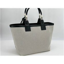 Сумка #22925138