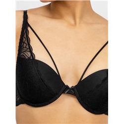 БЮСТГАЛЬТЕР ЖЕНСКИЙ 512299