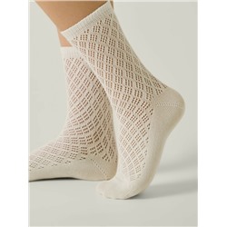 Классические CONTE CLASSIC Носки женские