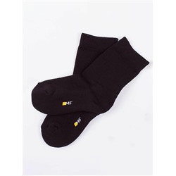 НОСКИ ДЕТСКИЕ 504K-066