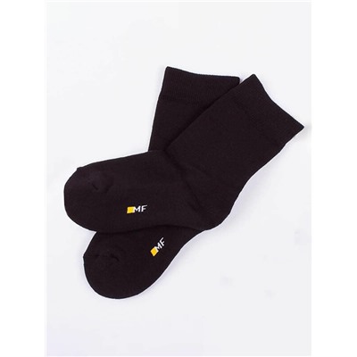 НОСКИ ДЕТСКИЕ 504K-066