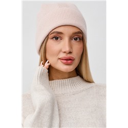 Шапка женская YSG ESW 25190