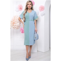 Платье LADY TAIGA, 885098