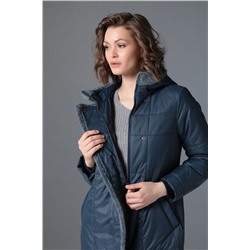 Пальто DIZZYWAY, 1137064