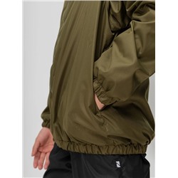 Bodo Куртка 32-60U