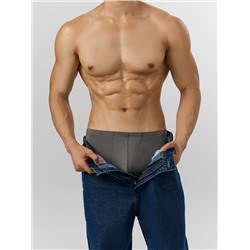 MARK FORMELLE Трусы 411122-2