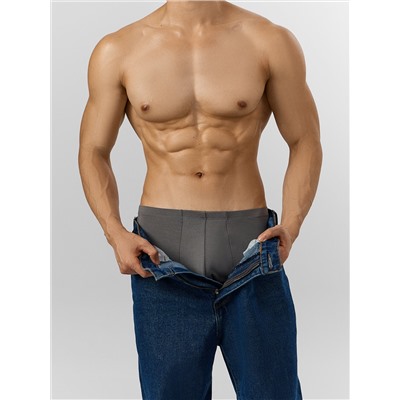 MARK FORMELLE Трусы 411122-2