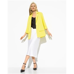 CHARUTTI Жакет 10395