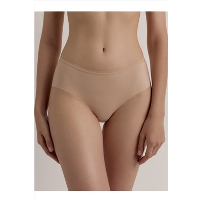 Трусы CONTE ELEGANT, 1029510