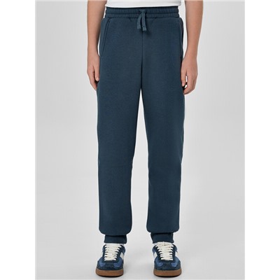 БРЮКИ ДЛЯ МАЛЬЧИКОВ 183362