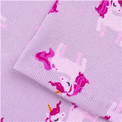 YOULALA Платье 0377400410